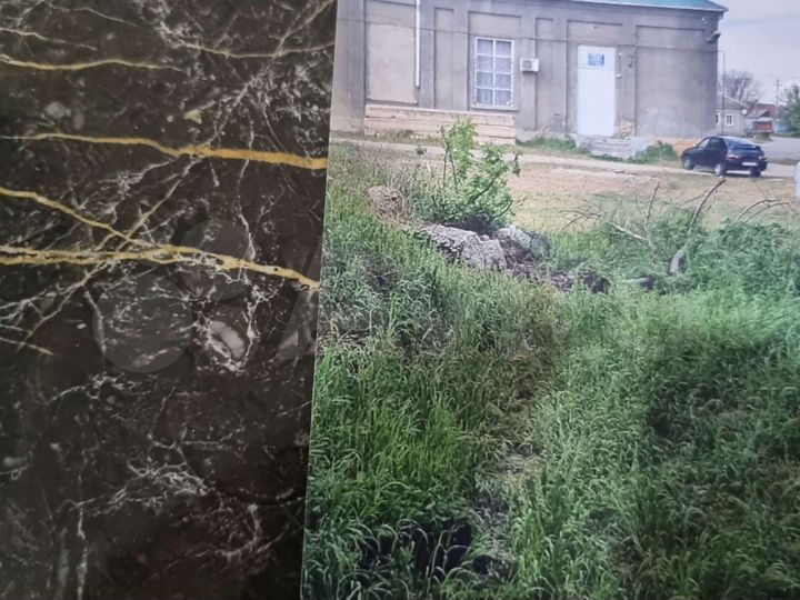 Участок 9 сот. (ИЖС)