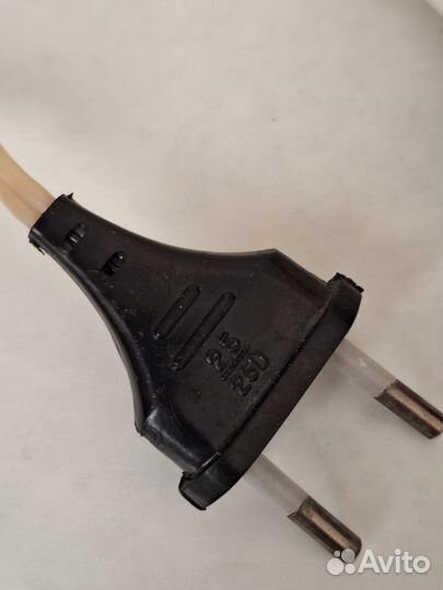 Электрокипятильники СССР