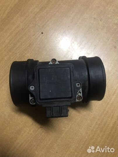 Дмрв opel omega б