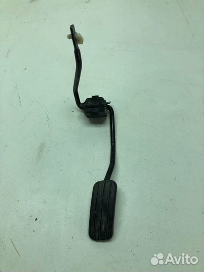 Педаль газа Renault Symbol 2005