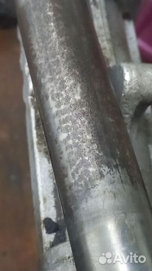 Ремонт рулевых реек на любой автомобиль