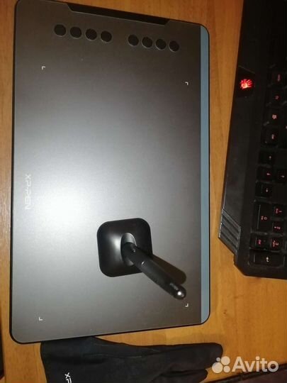 XP pen deco 01 v2