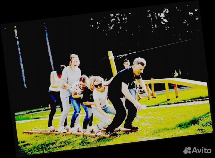 Водитель камаза Категори се Беспл.Проживание +пита