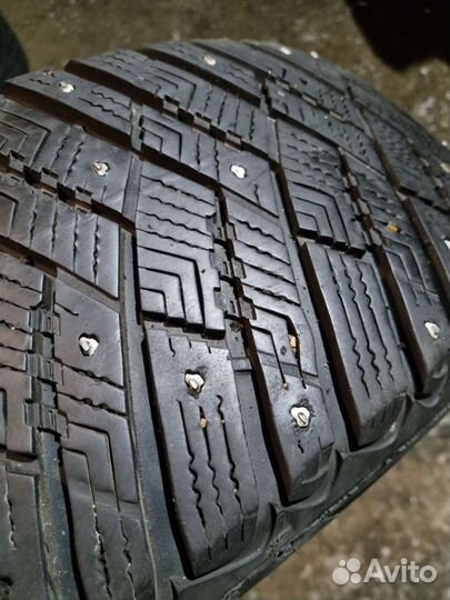 Goodyear Ultragrip Ice Arctic 225/60 R17 103T