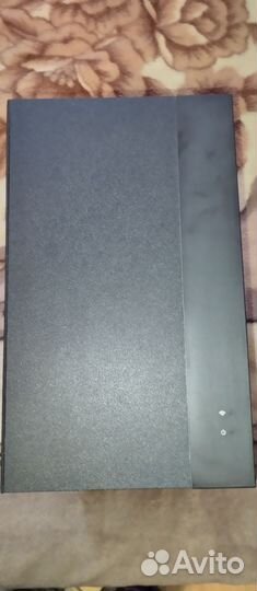 Саундбар samsung