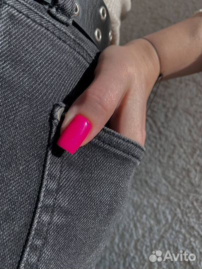 Маникюр Педикюр Наращивание