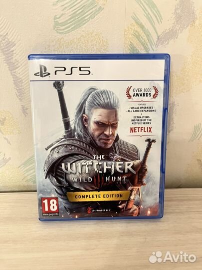 Игра для приставки ps 5