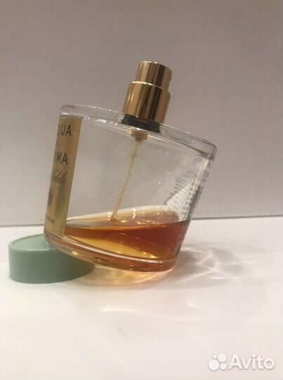 Acqua di Parma Iris Nobile парфюмированная вода