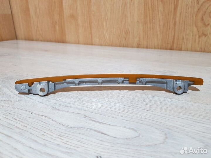 Успокоитель цепи грм Honda N-Wgn (Контракт)