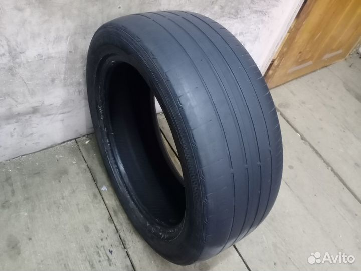 Hankook Ventus Prime 3 K125 215/50 R17