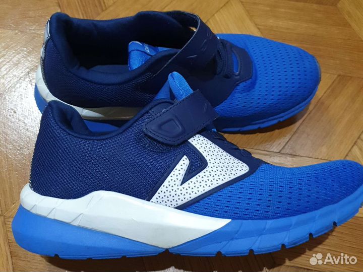 Кроссовки для мальчика