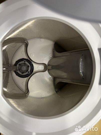 Увлажнитель воздуха Smartmi Air Humidifier