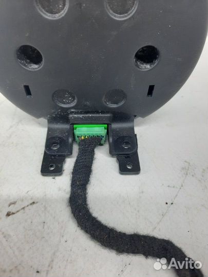 Тахометр Mini Cooper хэтчбэк 5 дв. 1.6 2004