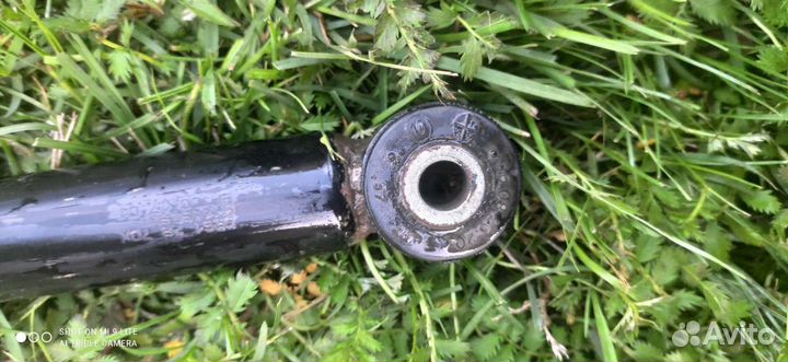 Амортизатор для Mazda Demio