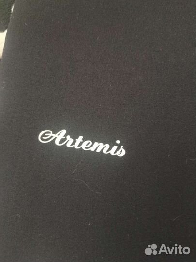 Шорты для похудения