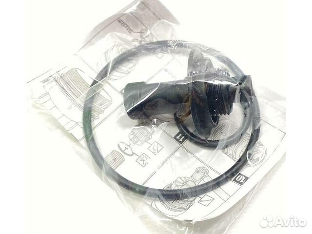 Фильтр Allion Auris Avensis Corolla Prius Rav4 Corolla Axio Corolla Fielder Premio Vitz Yaris