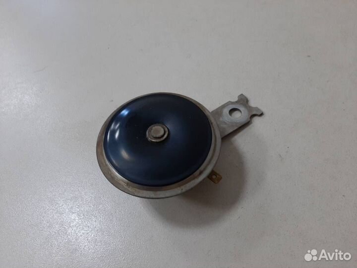 Сигнал звуковой Mitsubishi Pajero/Montero Sport KH