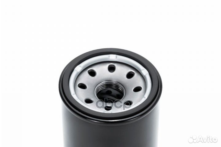 Фильтр масляный opel/ nissan/ mazda/ mitsubishi