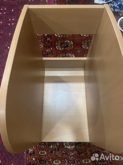 Подставка для компьютера