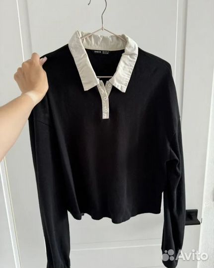 Женские вещи пакетом 46