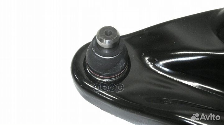 Рычаг правый 545004269R 545004269R renault