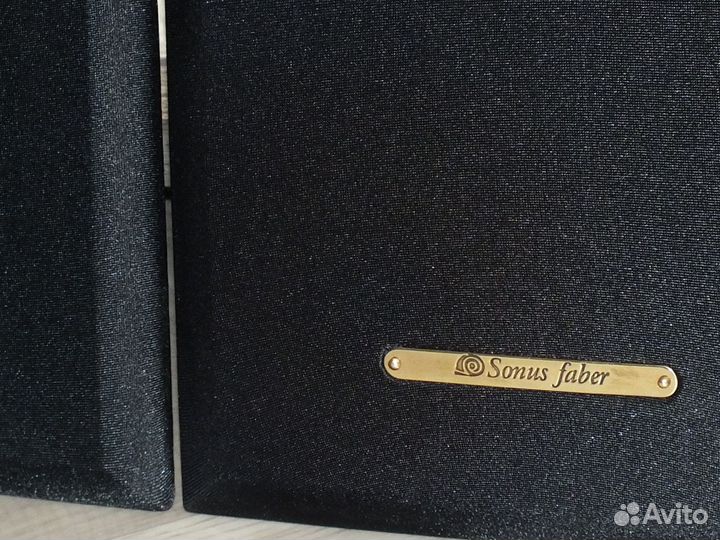 Перетяжка грилей,доработка акустики