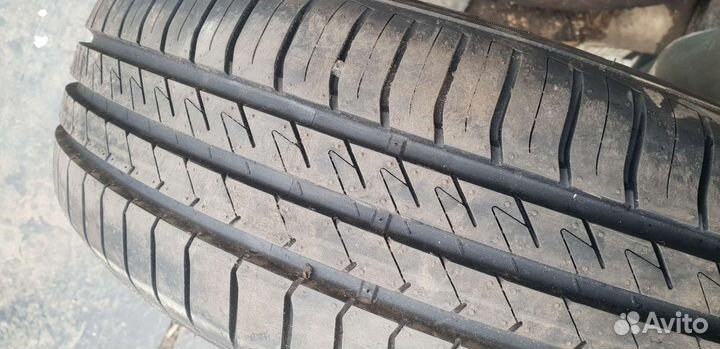 Laufenn G Fit EQ 185/65 R15