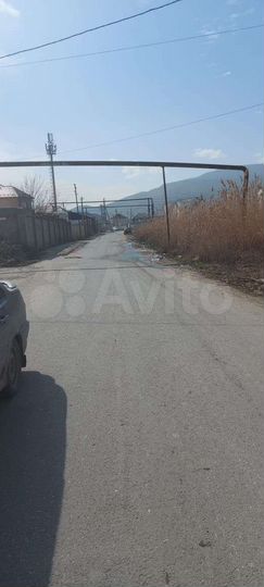 1-к. квартира, 54 м², 3/5 эт.