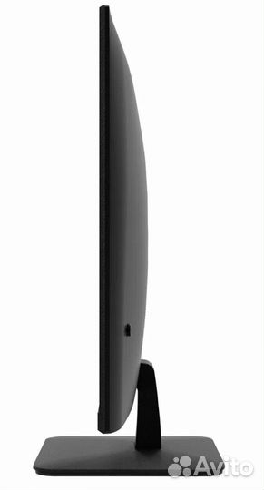 Монитор игровой Thunderobot DF24H100