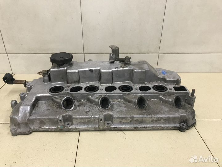 Крышка головки блока (клапанная) L200 (KB) 2006-20