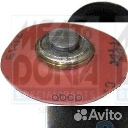 Мембрана 71163 meat & doria