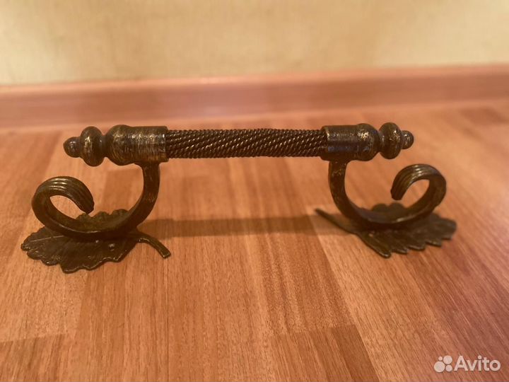 Ручка дверная