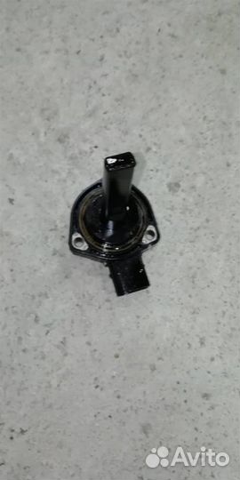 Датчик уровня масла BMW X3 E83