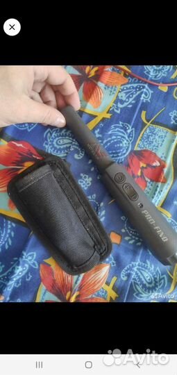 Металлоискатель Quest q20