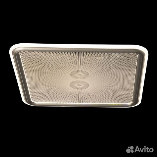 Люстра De City Норден