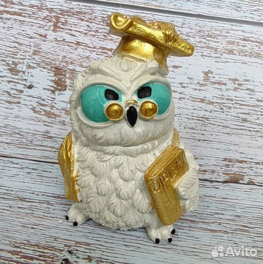 Статуэтки сувениры оптом