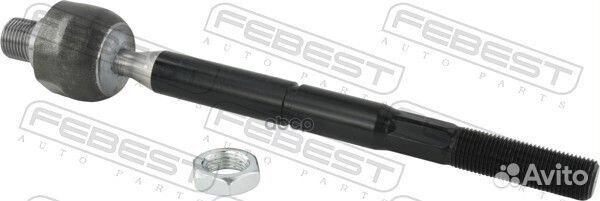 Тяга рулевая 2222OPT16 Febest