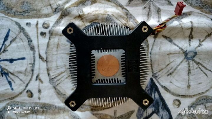 Блок питания для пк 450w+ кулер