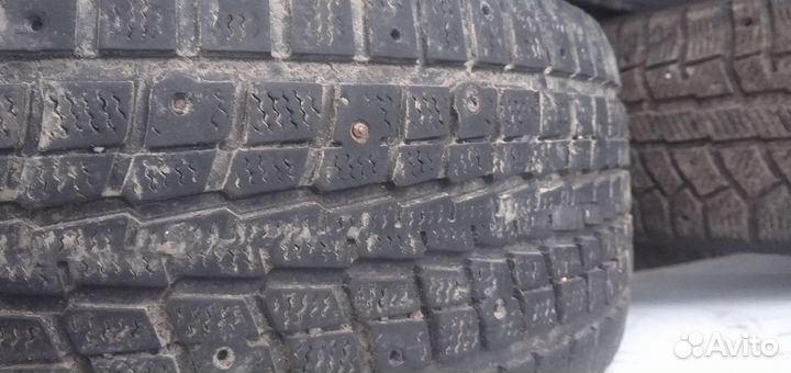 Dunlop SP Winter Ice 01 205/55 R16 95T