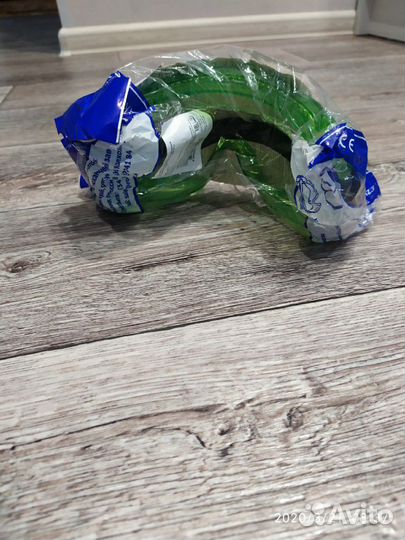 Защитные очки