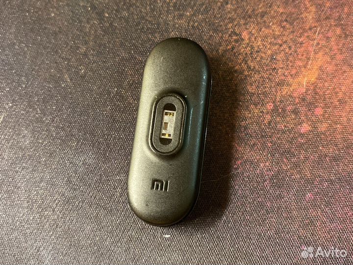 Xiaomi mi band 3