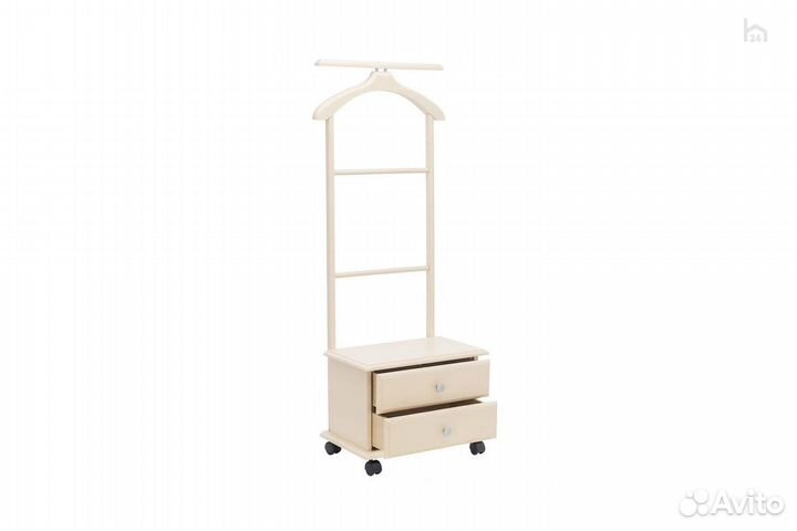 Вешалка В 23Н 2461