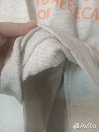 Костюм детский