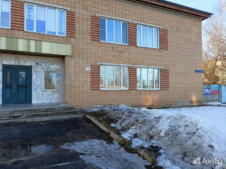 Ремонт телефонов,планшетов,телевизоров,компьютеров
