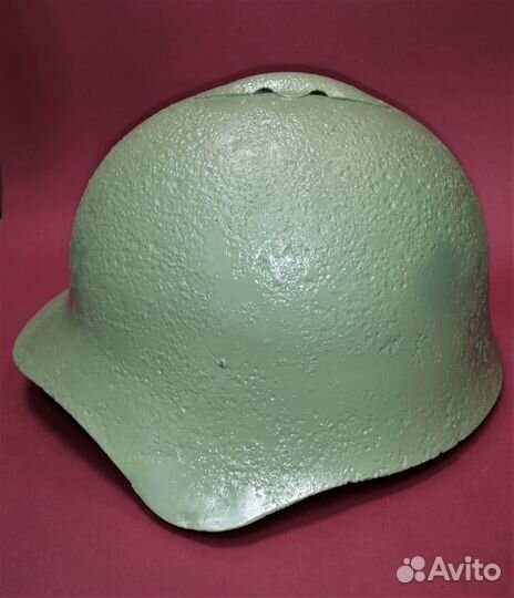 Каски, шлемы