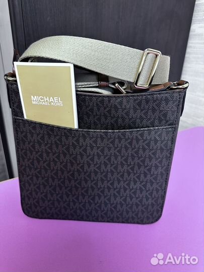 Сумка michael kors jet set