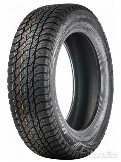 Viatti Bosco S/T V-526 215/60 R17