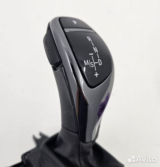 Комплект керамики nbt бмв Х5 Х6 F15 F16