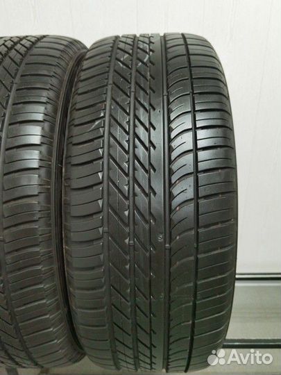 Goodyear Eagle F1 Asymmetric SUV AT 235/50 R20 104W