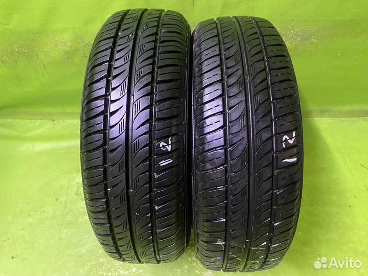 Semperit Comfort Life 2 185/65 R14 86T